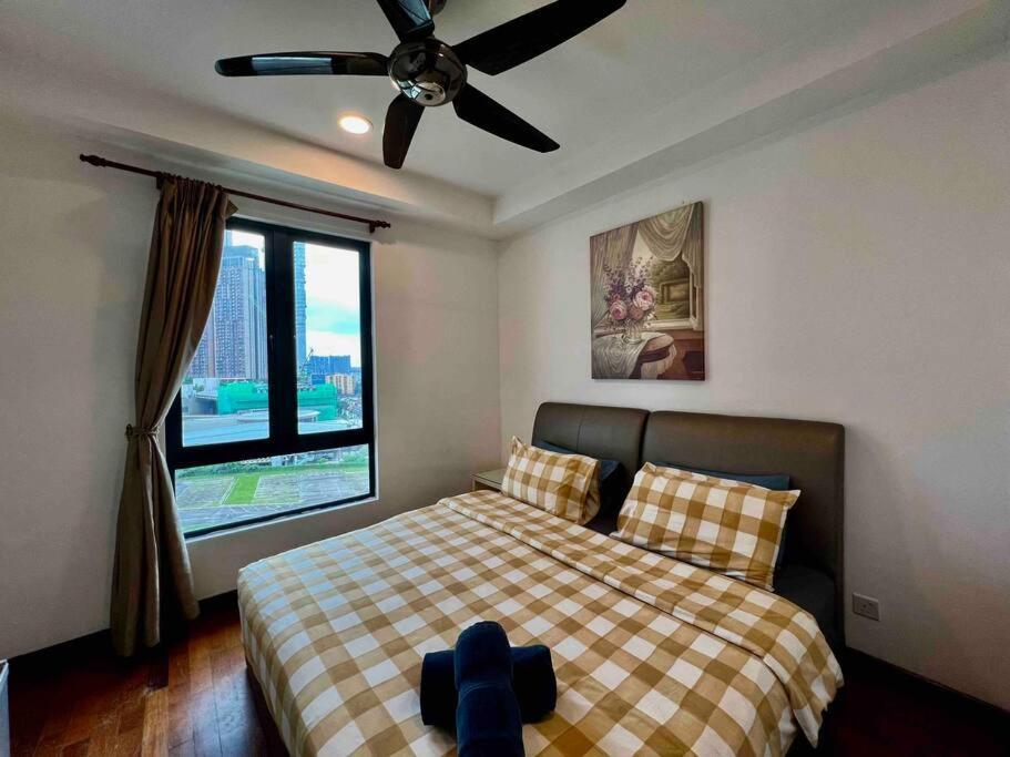 Casa Residency Service By Moonlight