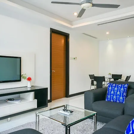 Casa Residency Service Apartment By Moonlight Kuala Lumpur Luaran gambar